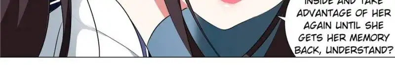 My Girl Is A Dragon Princess Chapter 134 10